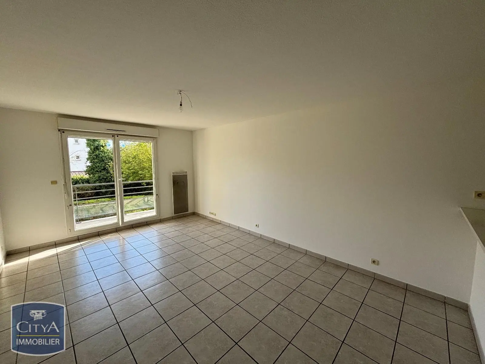 Photo 2 Appartement 4 pièces 74.4m²