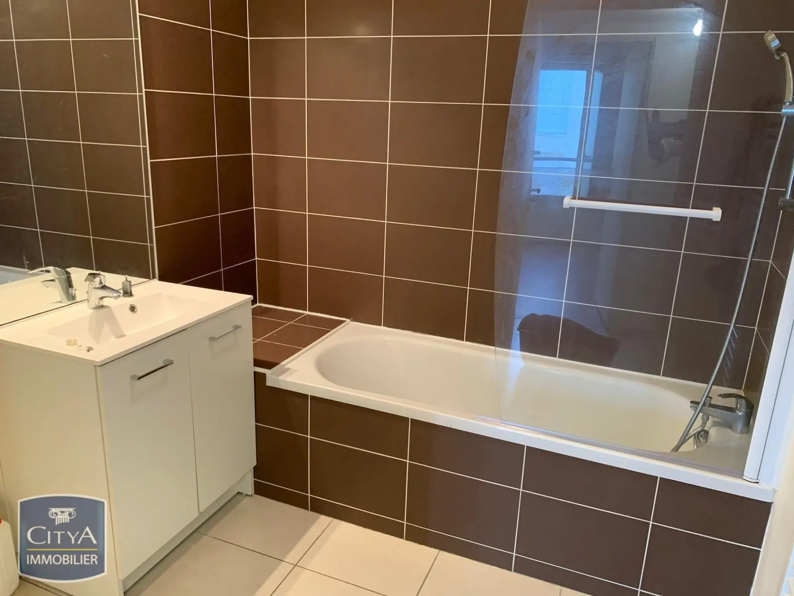 Photo 10 Appartement 3 pièces 73.43m²