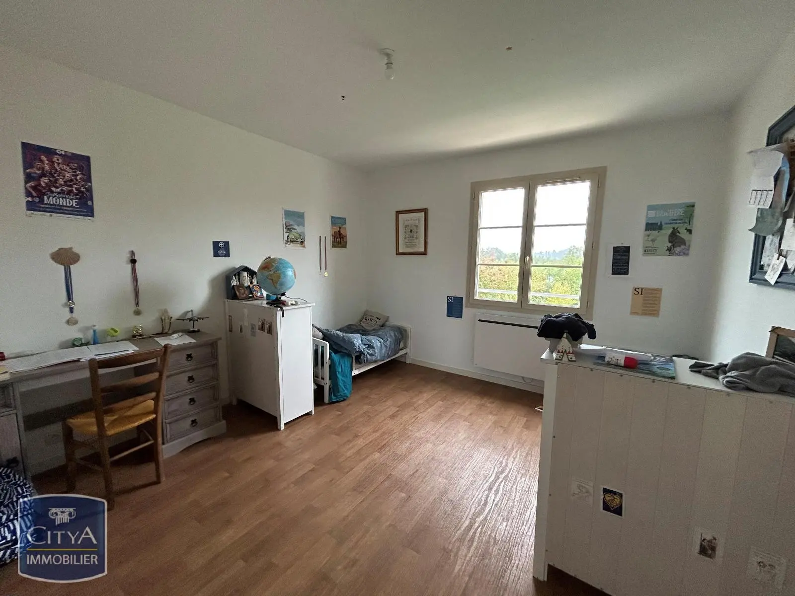 Photo 15 Maison 7 pièces 169.9m²