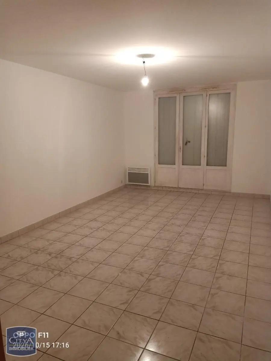 Photo 1 Appartement 3 pièces 69.78m²