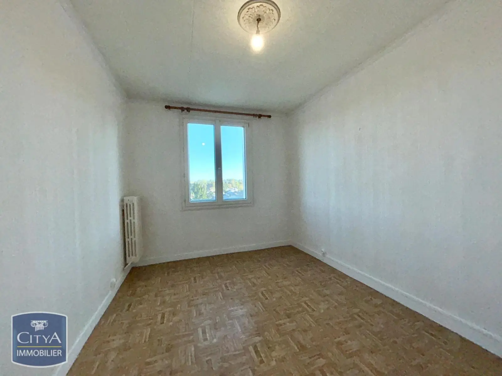 Photo 7 Appartement 4 pièces 78.63m²