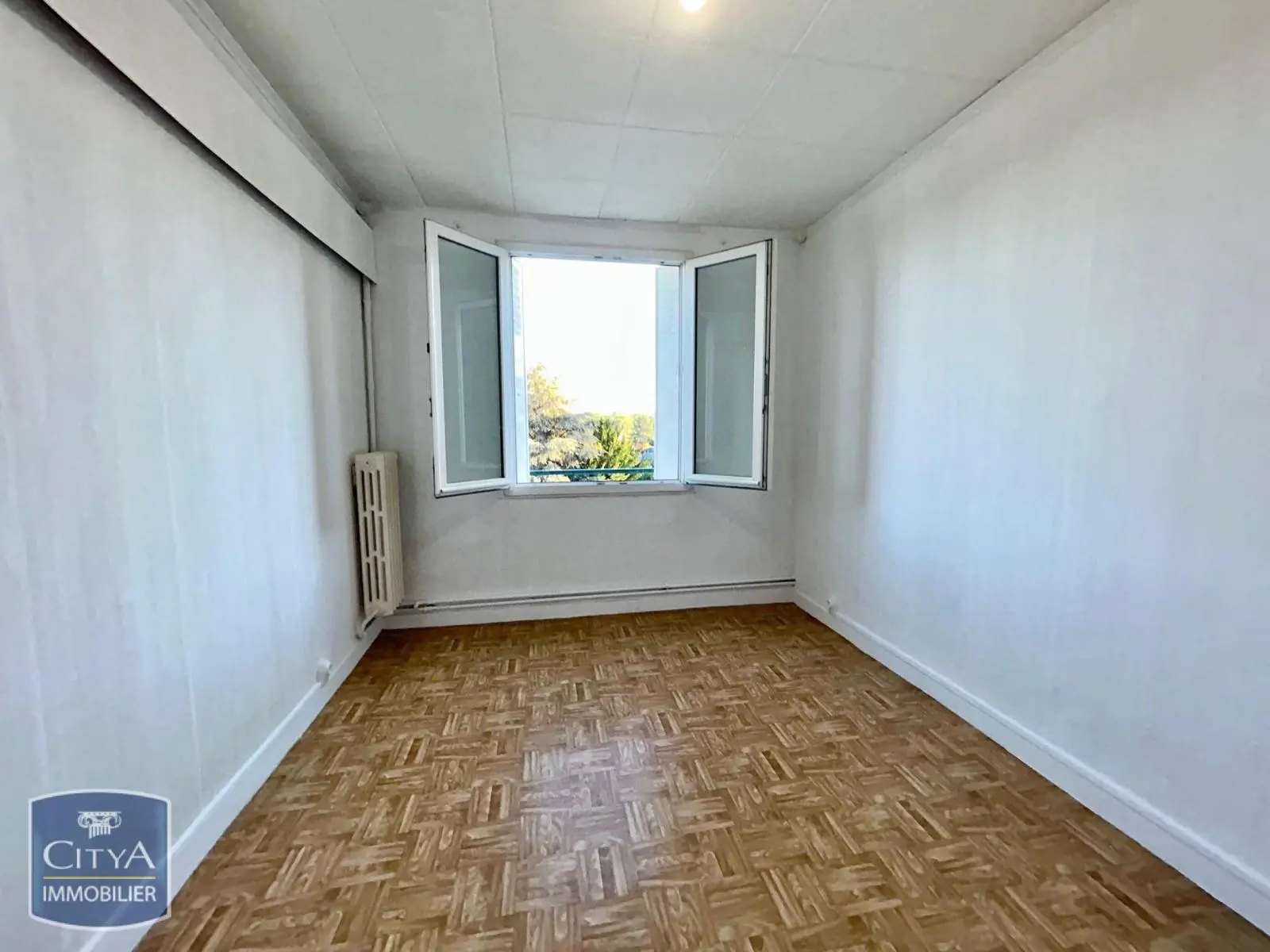 Photo 4 Appartement 4 pièces 78.63m²
