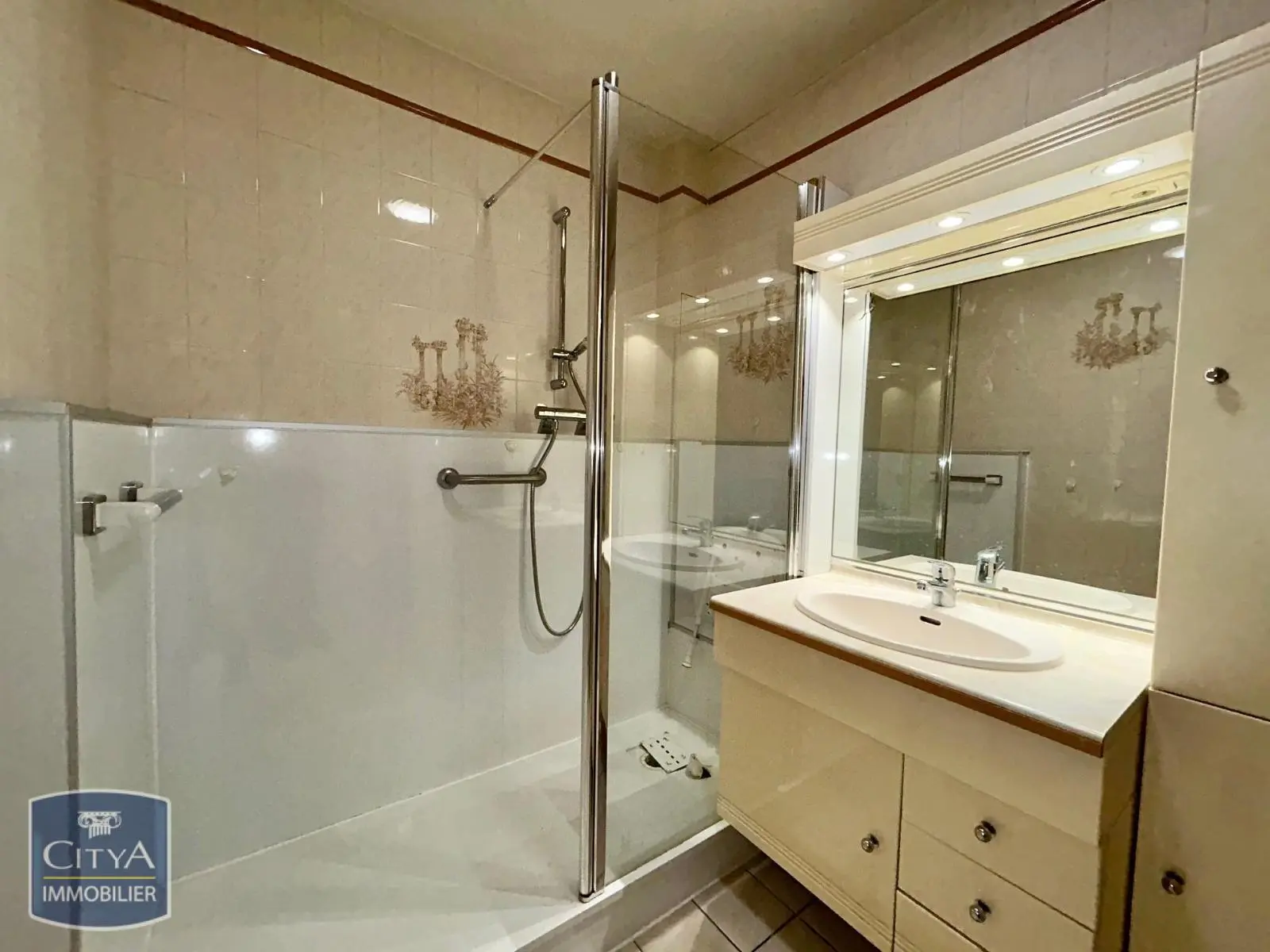 Photo 6 Appartement 4 pièces 78.63m²