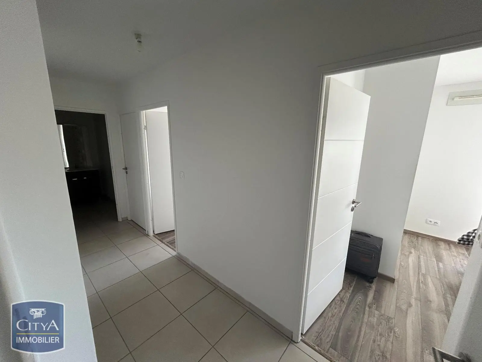 Photo 6 Appartement 4 pièces 87.47m²
