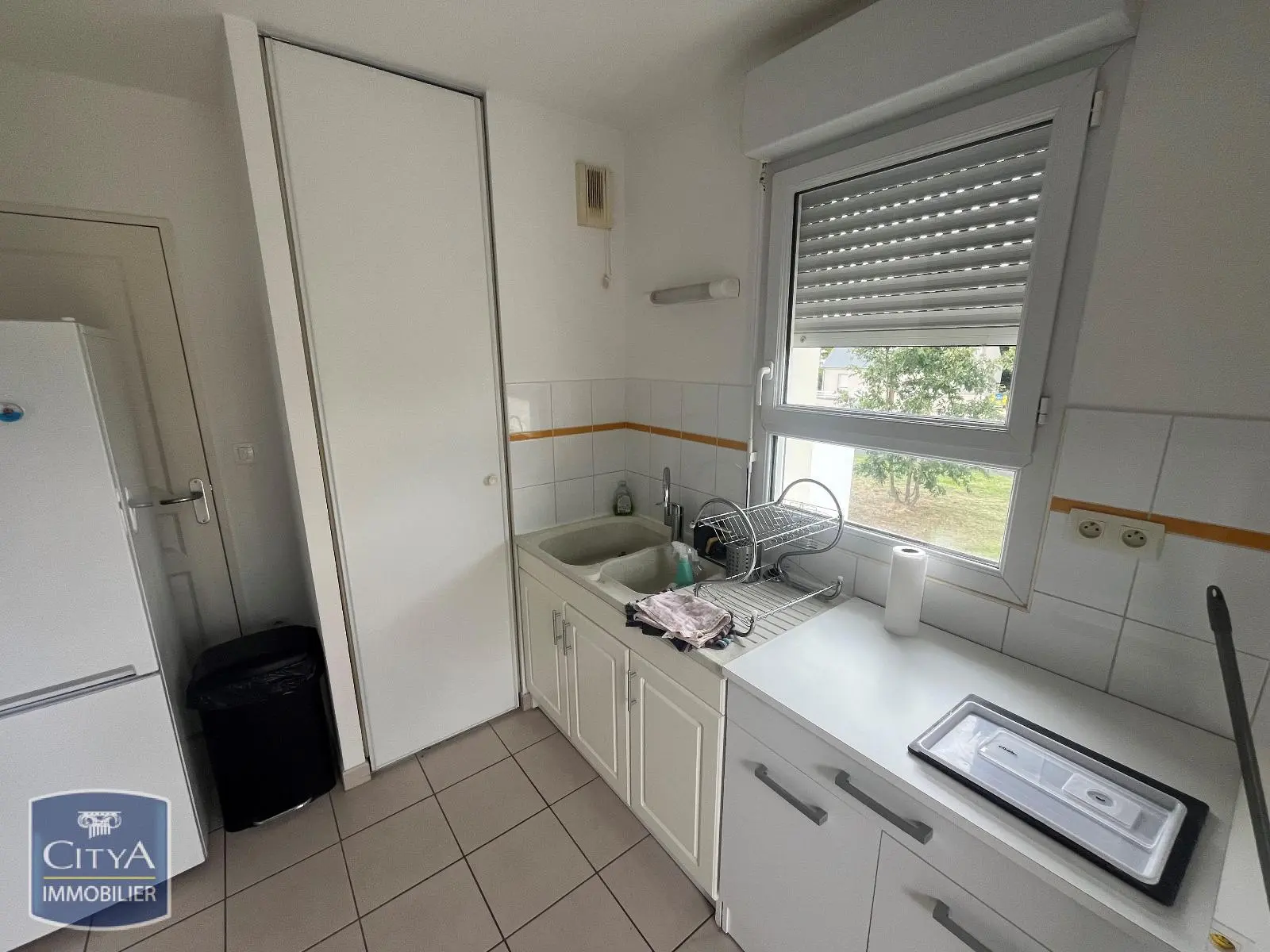 Photo 2 Appartement 2 pièces 53.55m²