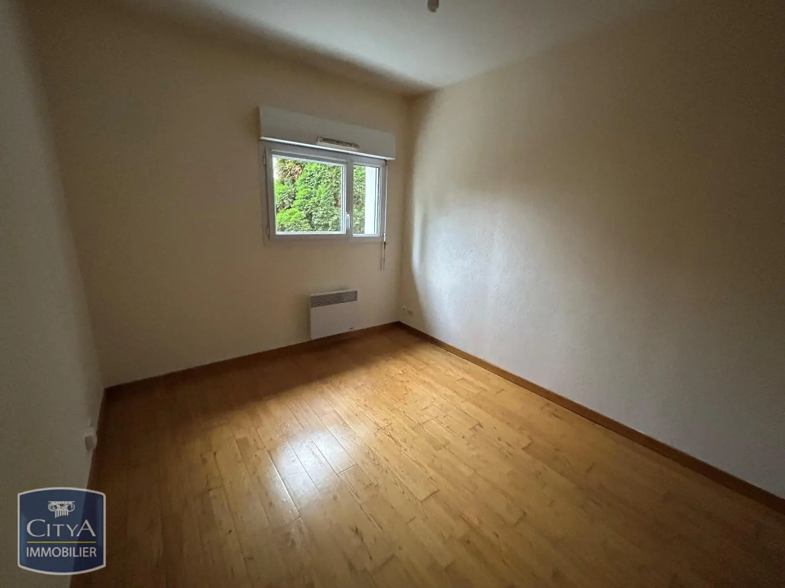 Photo 6 Appartement 2 pièces 47m²