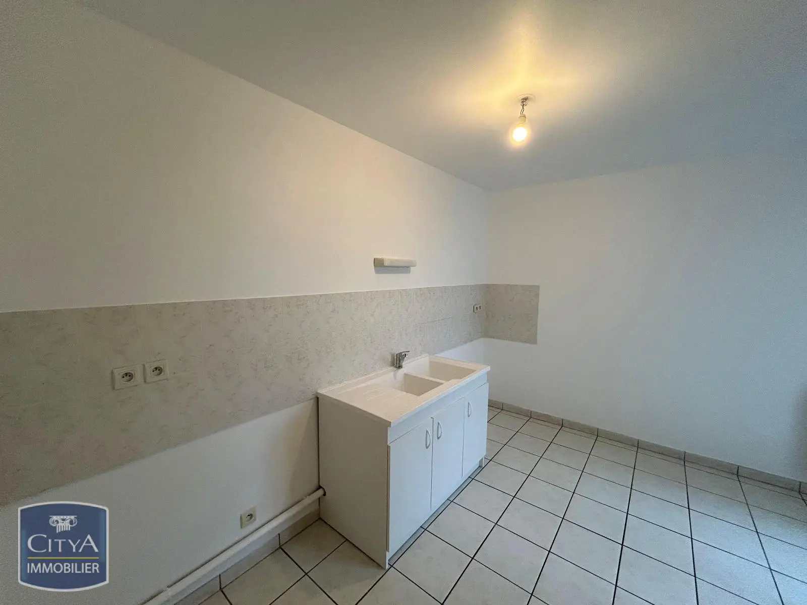 Photo 3 appartement Saint-Cyr-sur-Loire