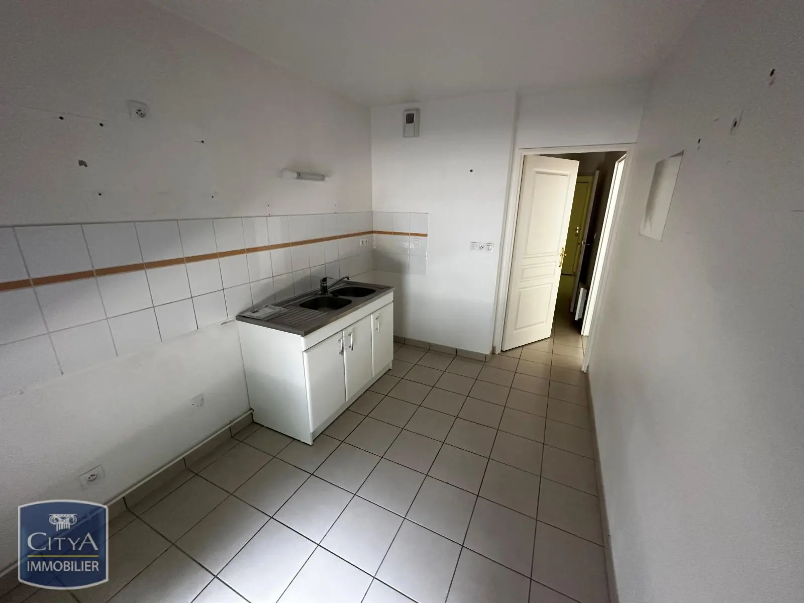 Photo 4 Appartement 3 pièces 70.34m²