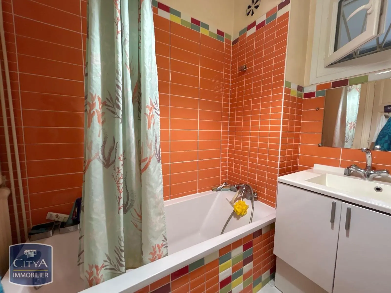 Photo 4 Appartement 2 pièces 59m²