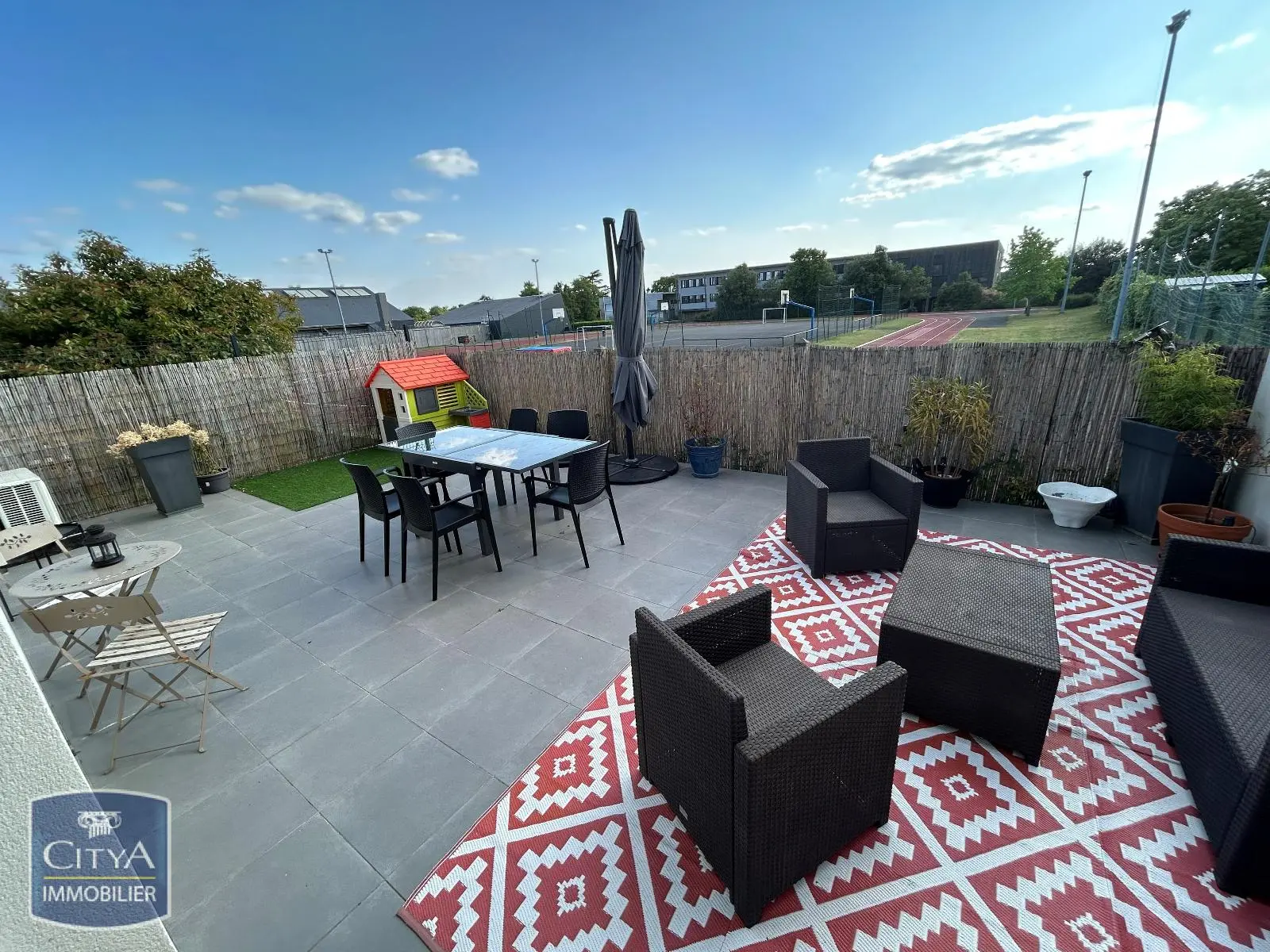 Photo 5 Maison 4 pièces 87.44m²