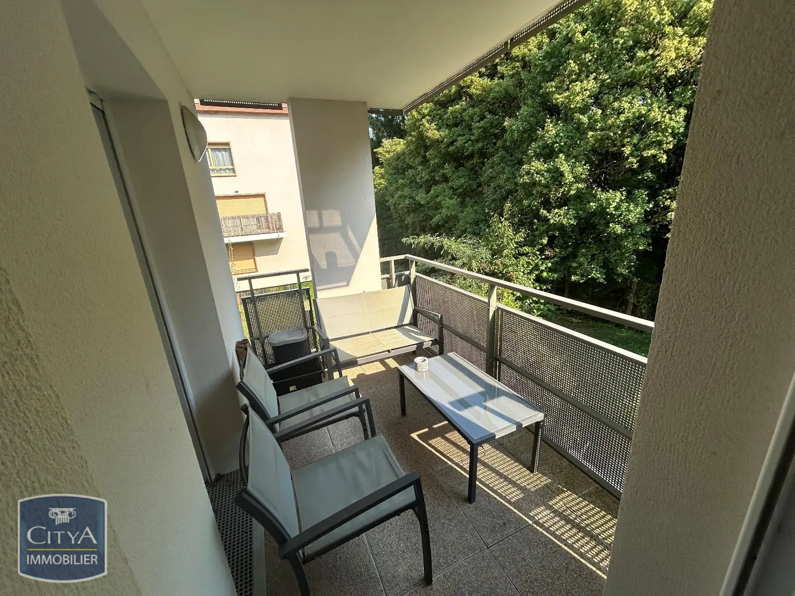 Photo 4 Appartement 3 pièces 63.08m²