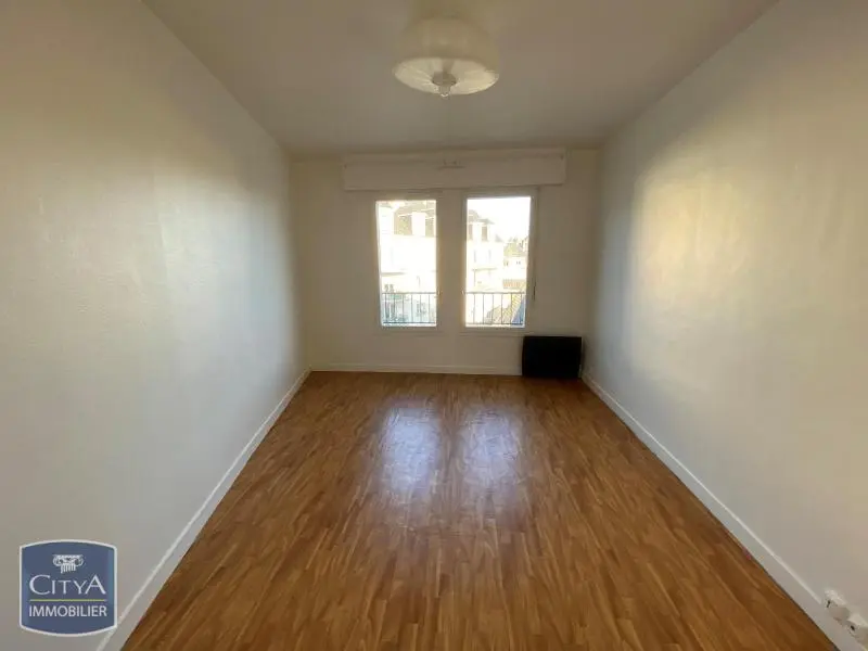 Photo 3 Appartement 1 pièce 36m²