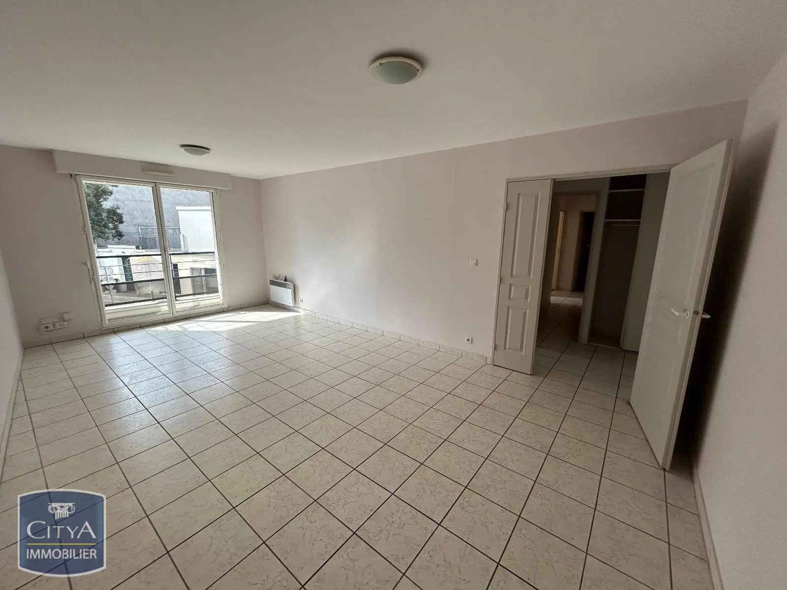 Photo 2 Appartement 3 pièces 71.28m²