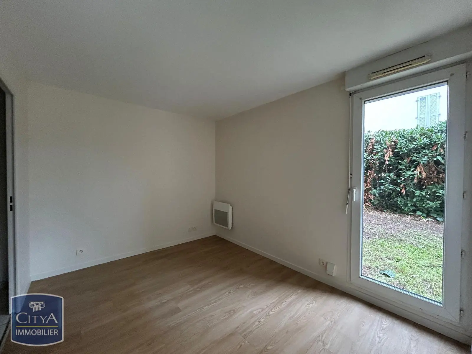 Photo 7 Appartement 2 pièces 42.07m²