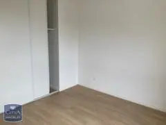 Photo 6 Appartement 3 pièces 62m²