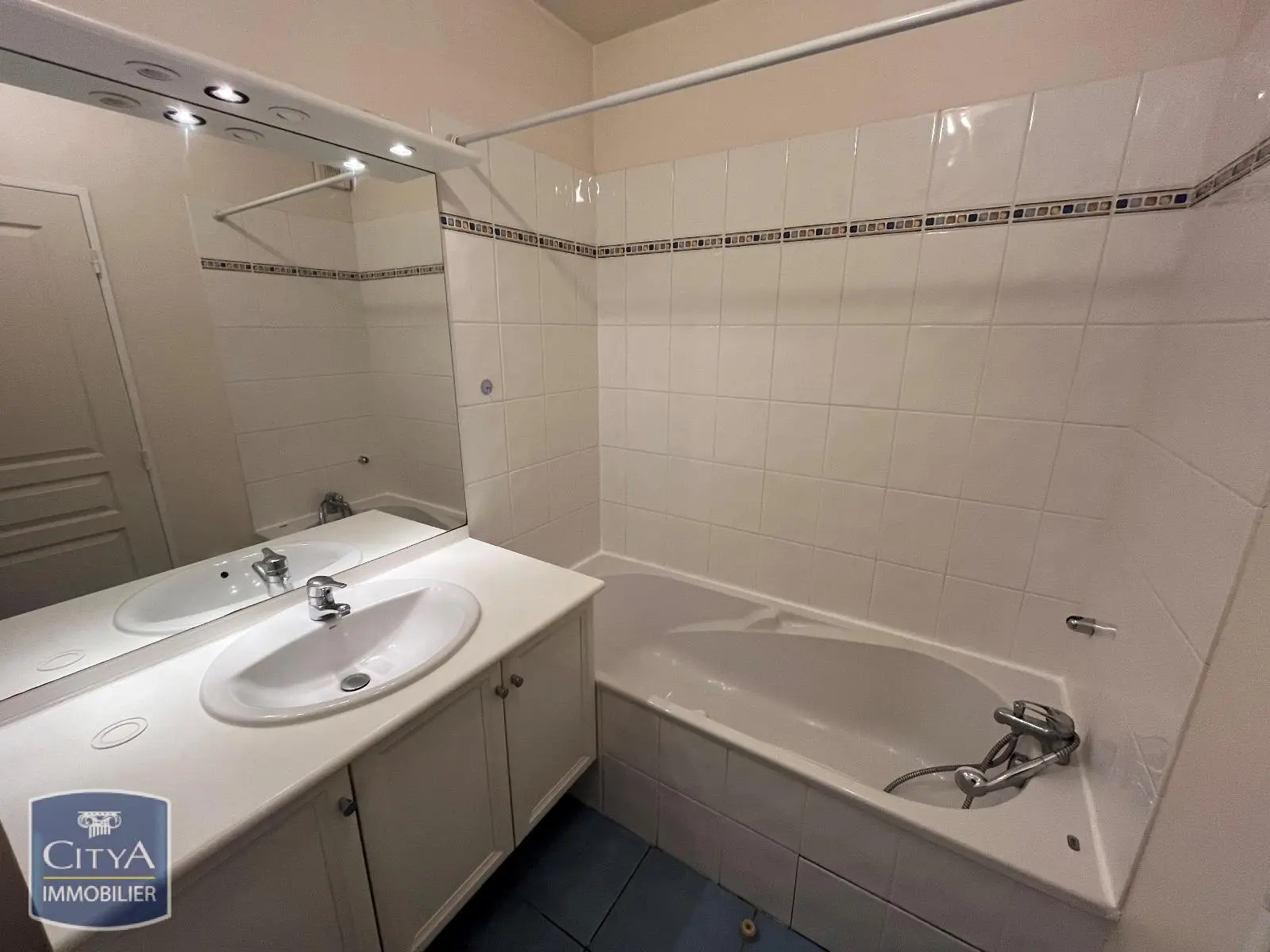 Photo 6 Appartement 3 pièces 65.83m²