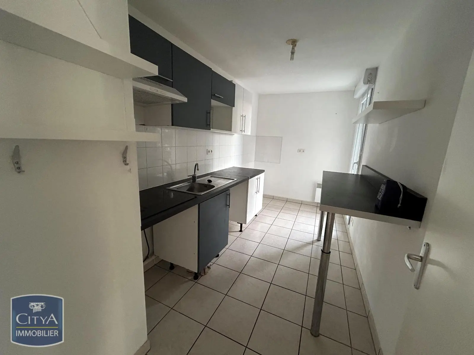 Photo 3 Appartement 3 pièces 67.64m²