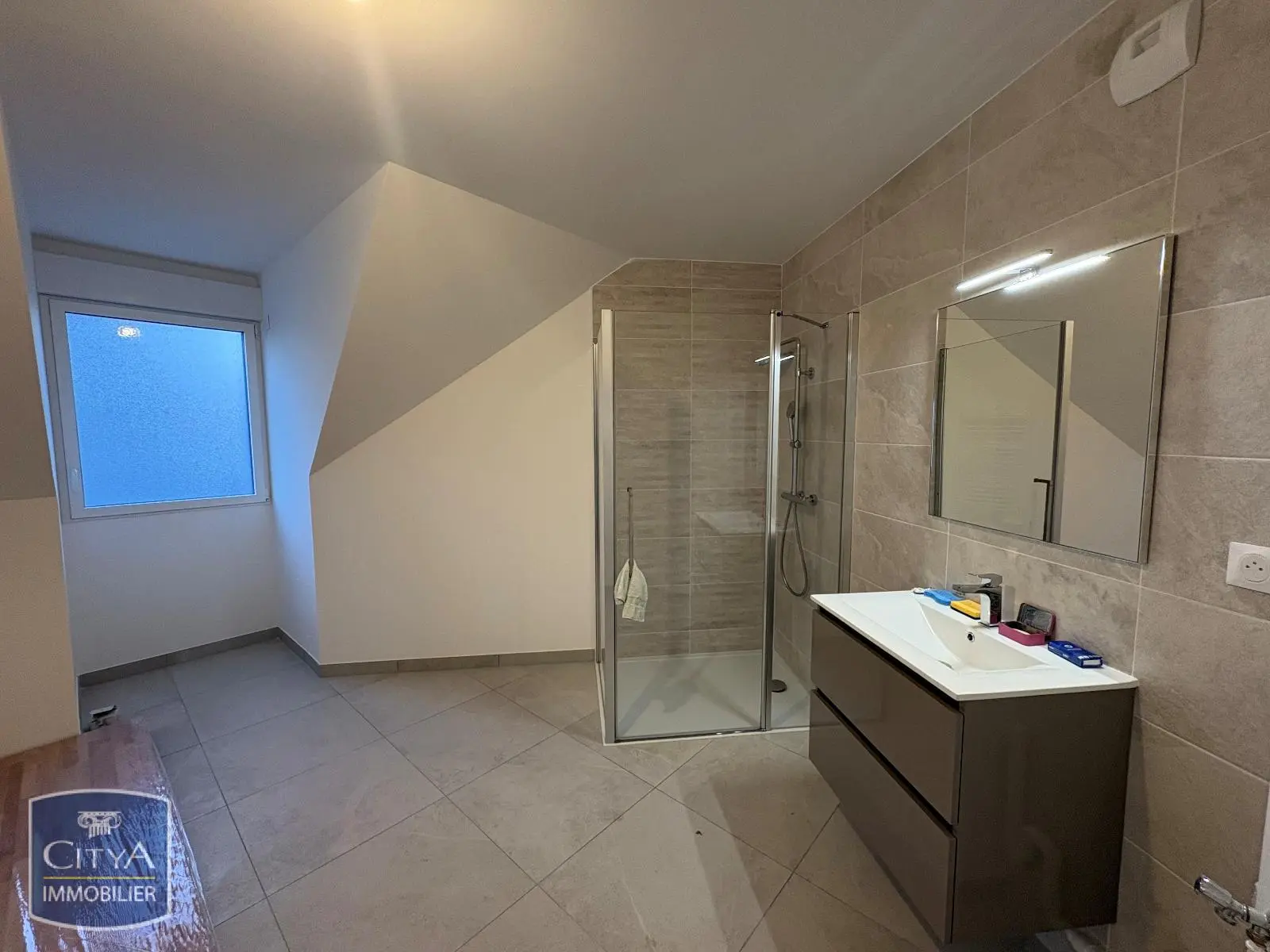 Photo 11 Appartement 3 pièces 69.71m²