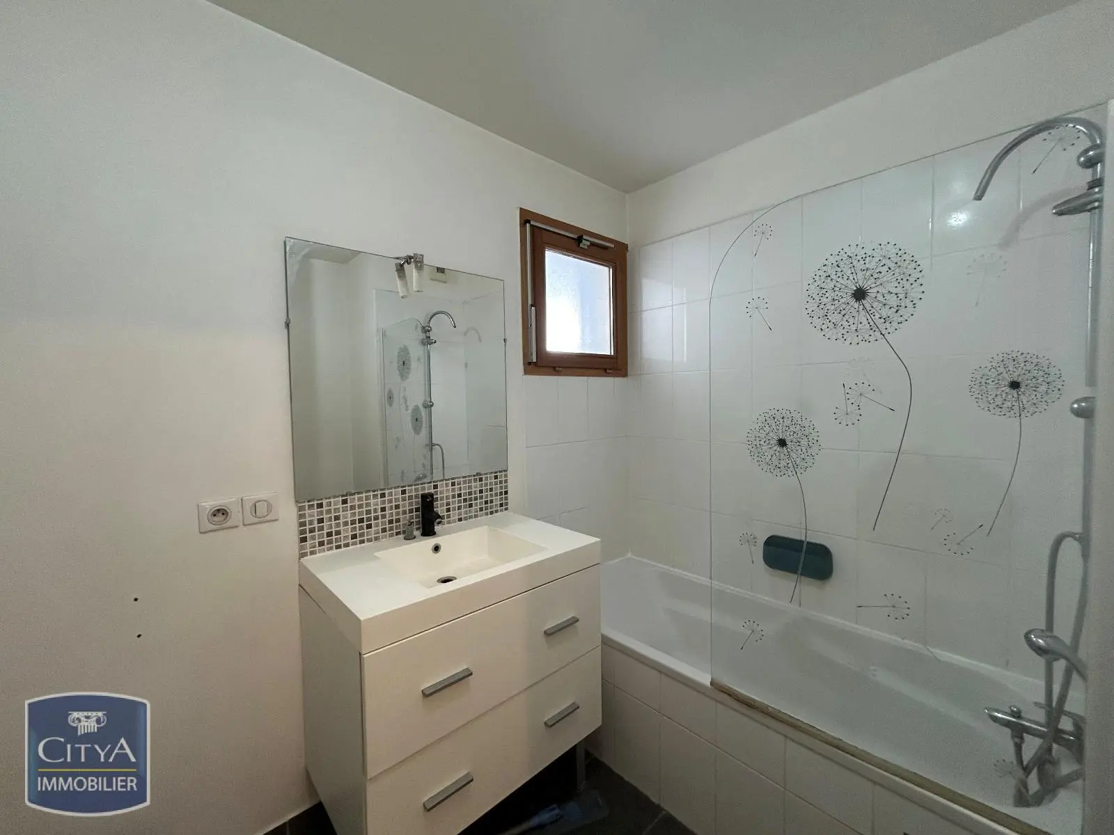 Photo 6 Appartement 3 pièces 72.8m²