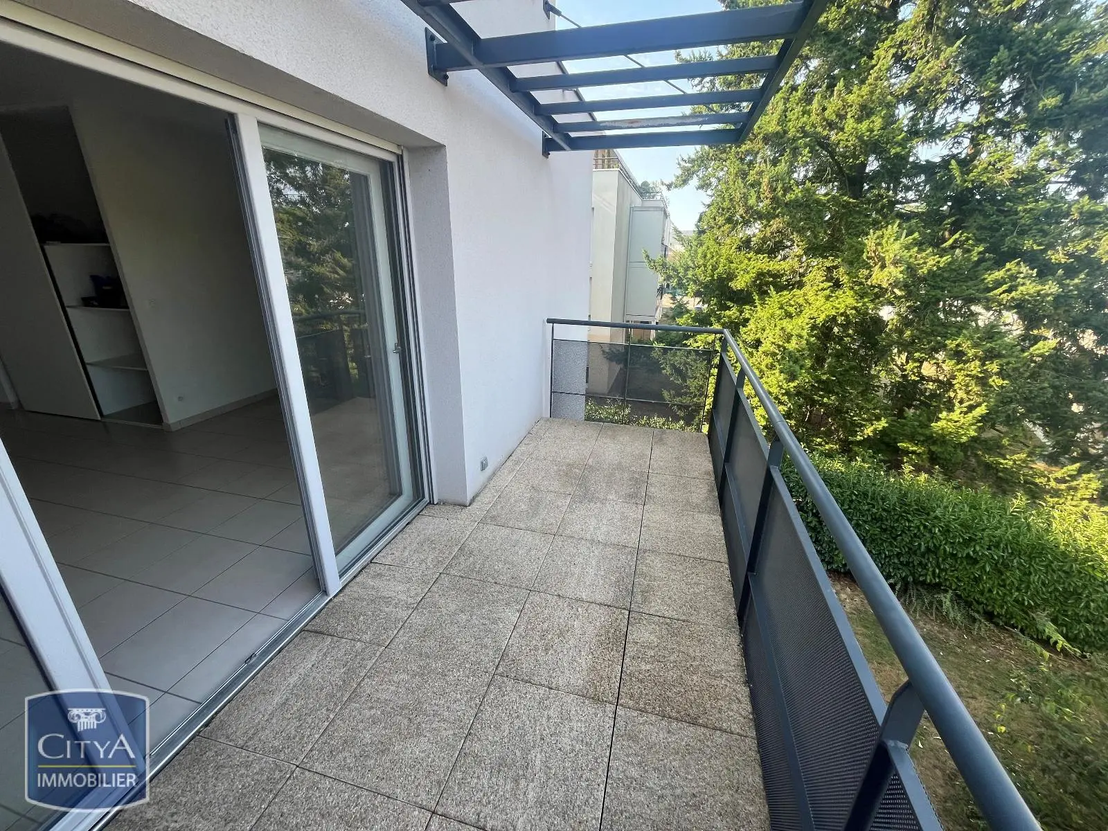 Photo 1 Appartement 3 pièces 73.43m²