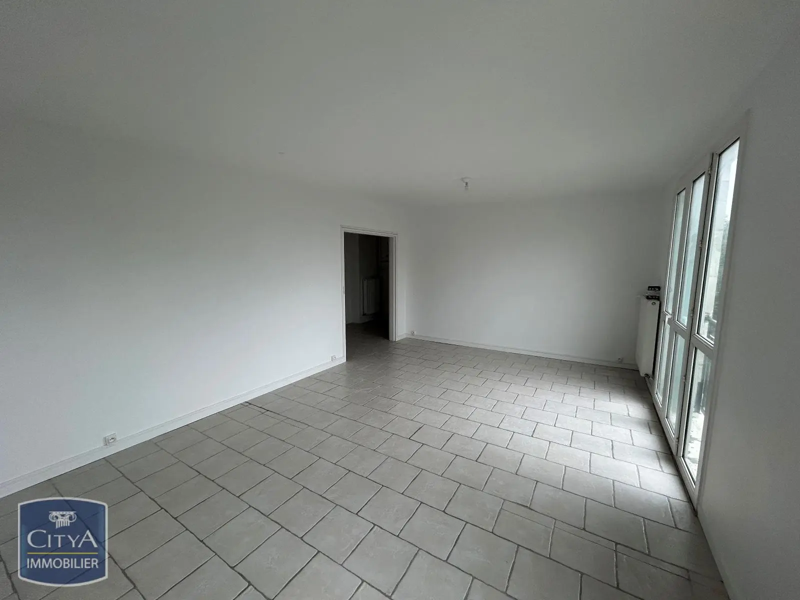 Photo 5 Appartement 3 pièces 60m²