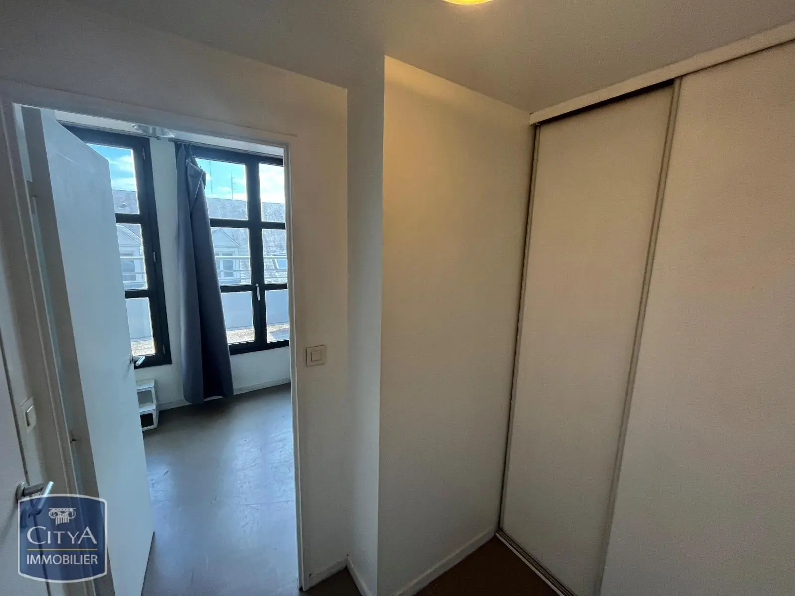 Photo 6 appartement Tours