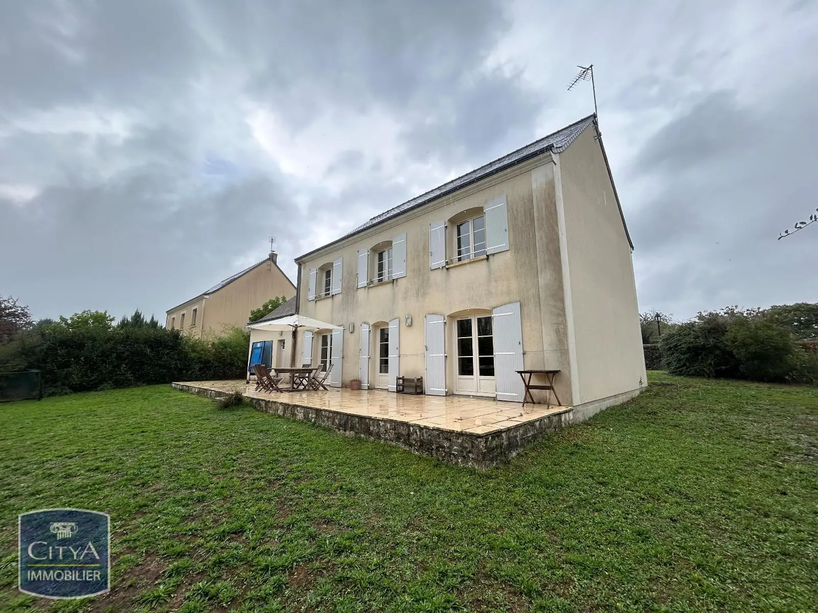 Photo 16 Maison 7 pièces 169.9m²