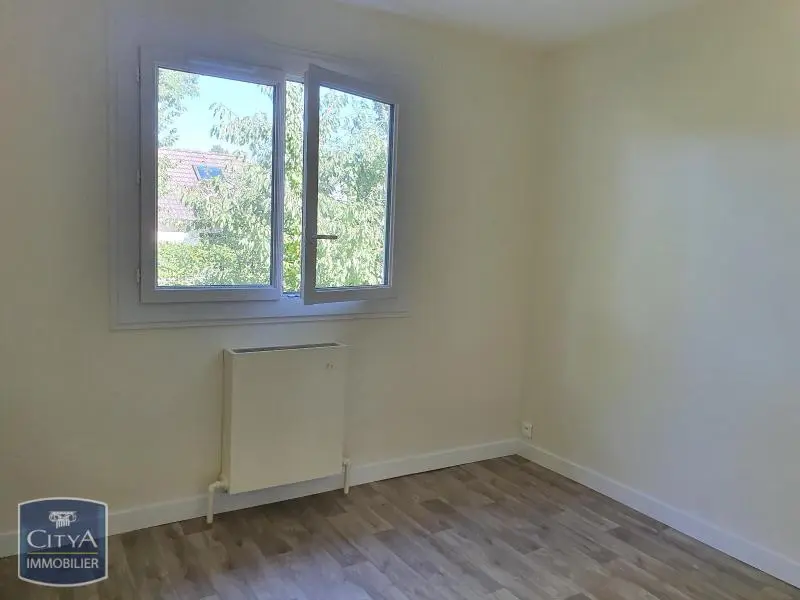 Photo 3 Maison 4 pièces 84.23m²