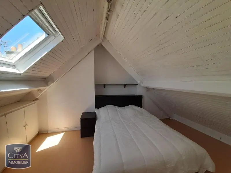 Photo 6 Appartement 3 pièces 72.24m²