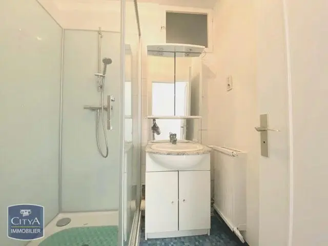 Photo 5 Appartement 3 pièces 59.14m²