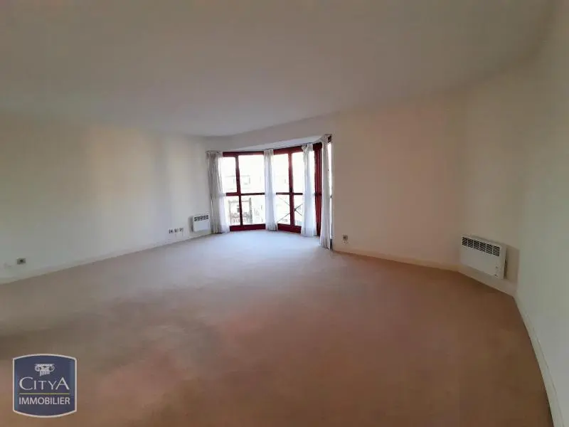 Photo 6 Appartement 2 pièces 56.74m²
