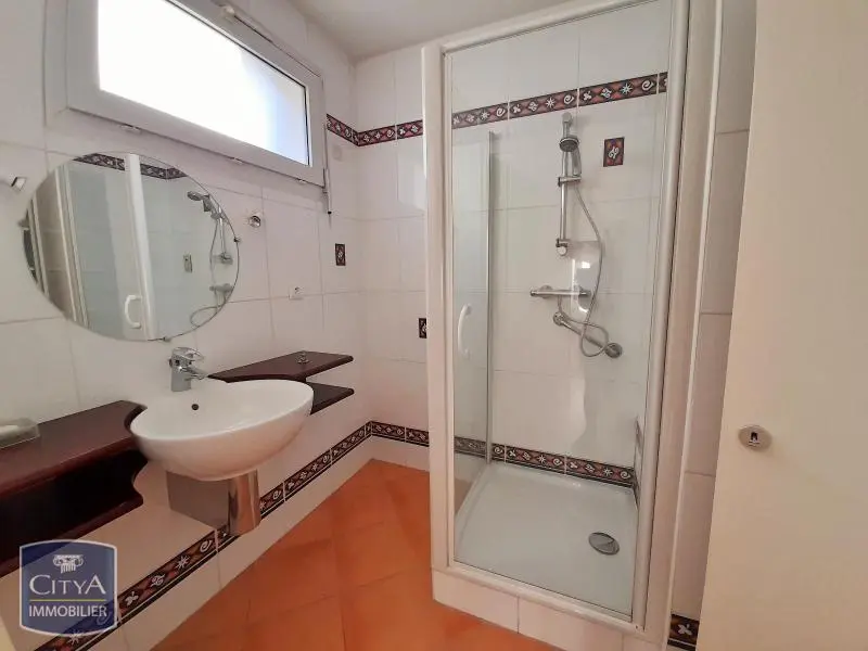 Photo 4 Appartement 2 pièces 56.74m²