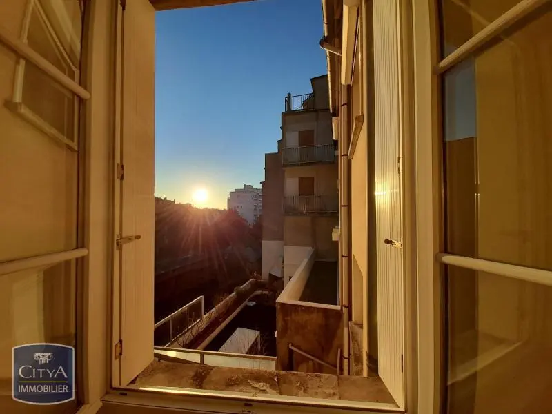 Photo 8 Appartement 4 pièces 79.5m²