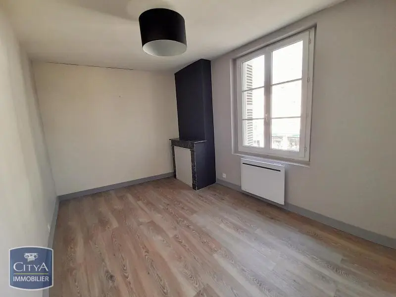 Photo 4 Appartement 4 pièces 79.5m²