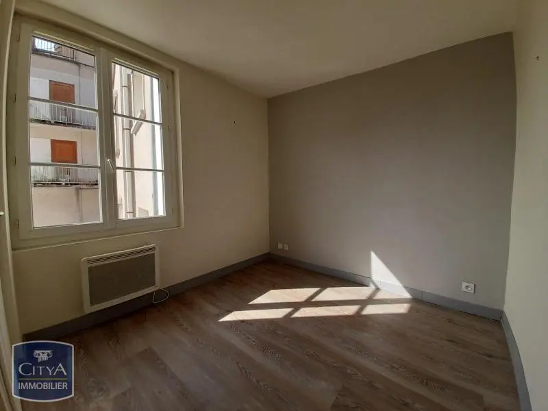 Photo 6 Appartement 4 pièces 79.5m²