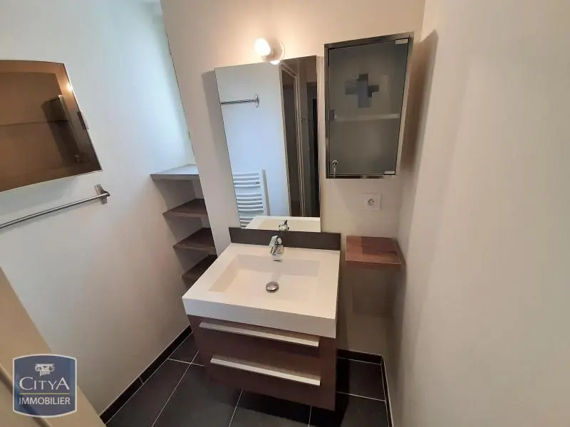 Photo 7 Appartement 4 pièces 79.5m²