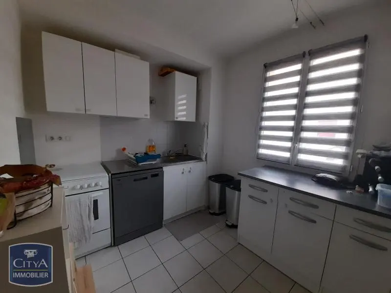 Photo 3 Maison 4 pièces 77.8m²