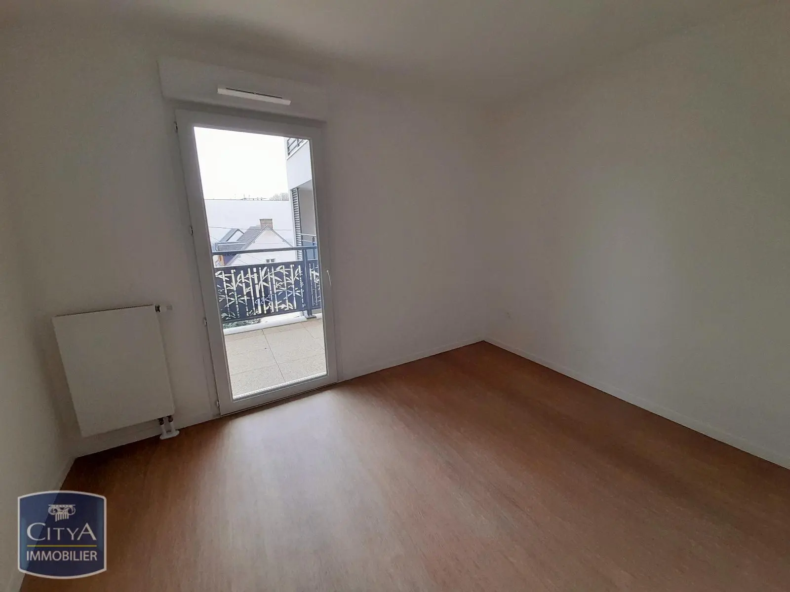 Photo 6 Appartement 3 pièces 54.74m²