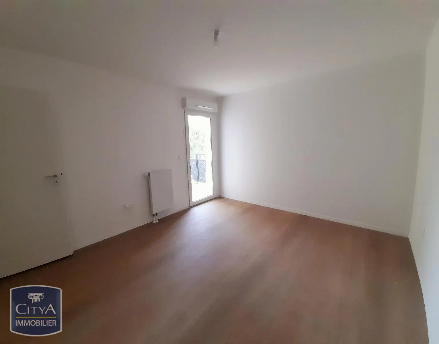 Photo 5 Appartement 3 pièces 54.74m²
