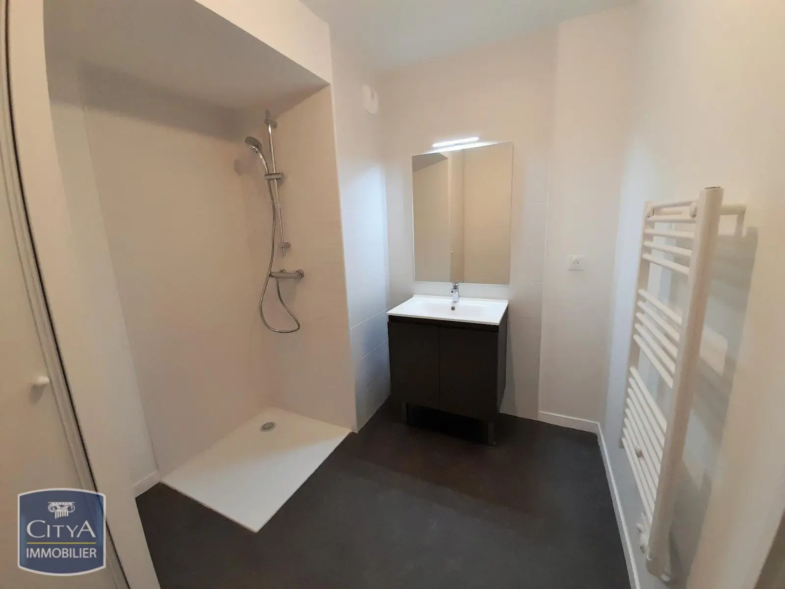 Photo 7 Appartement 3 pièces 54.74m²