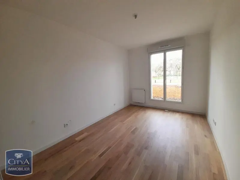 Photo 5 Appartement 3 pièces 66.02m²