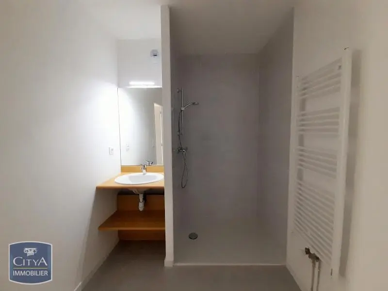 Photo 6 Appartement 3 pièces 66.02m²