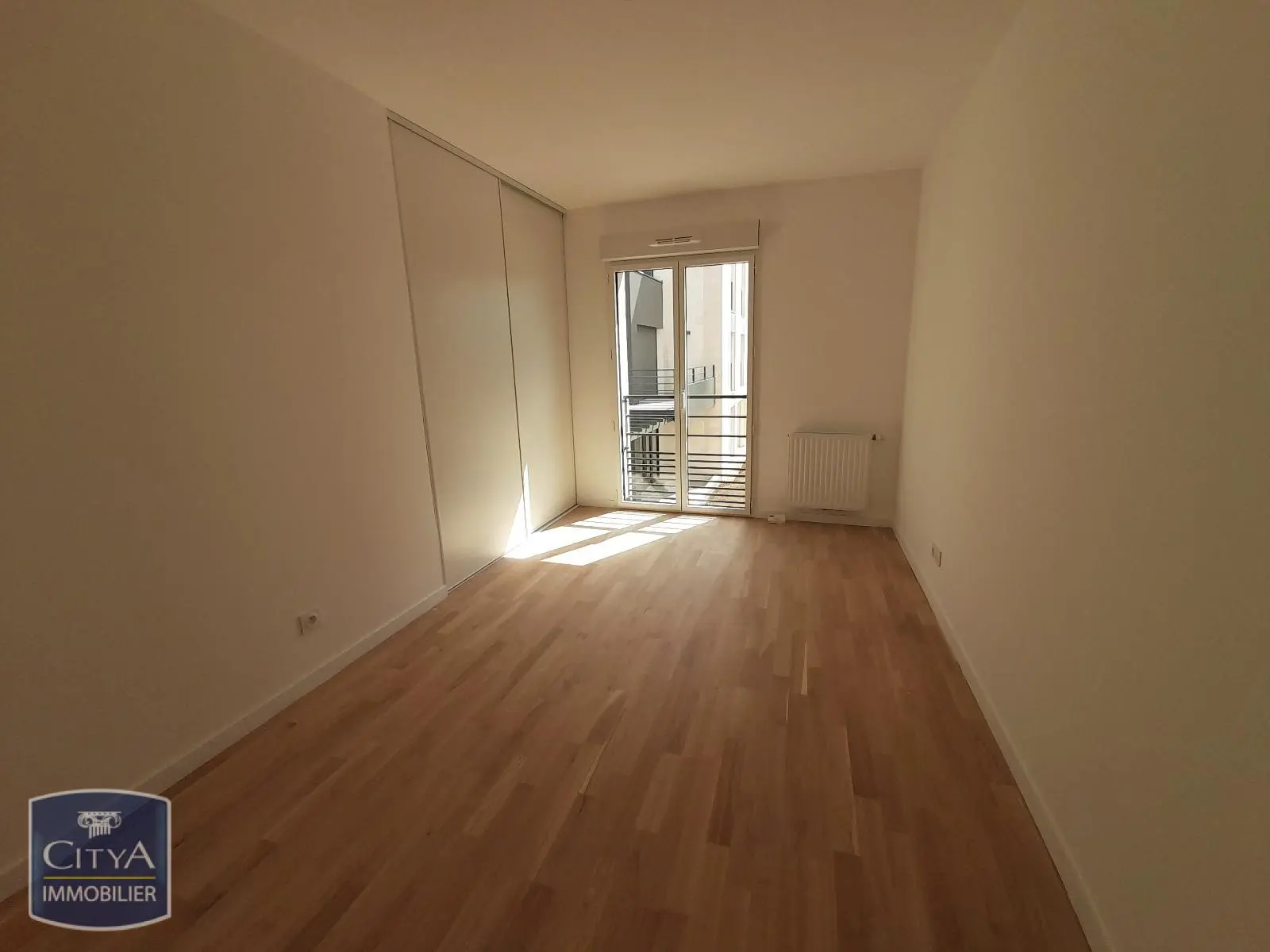 Photo 4 Appartement 3 pièces 66.02m²