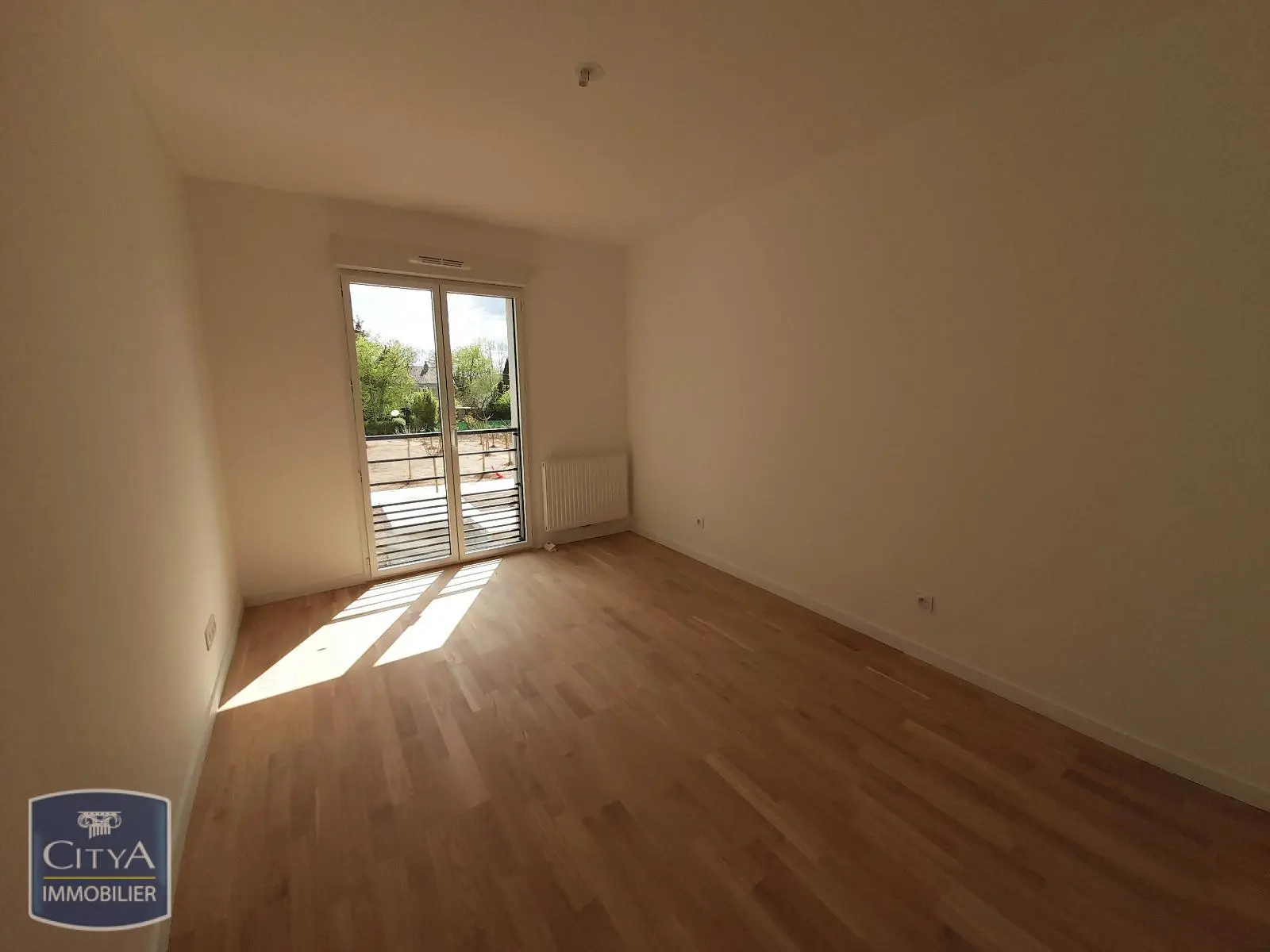 Photo 5 Appartement 3 pièces 66.02m²