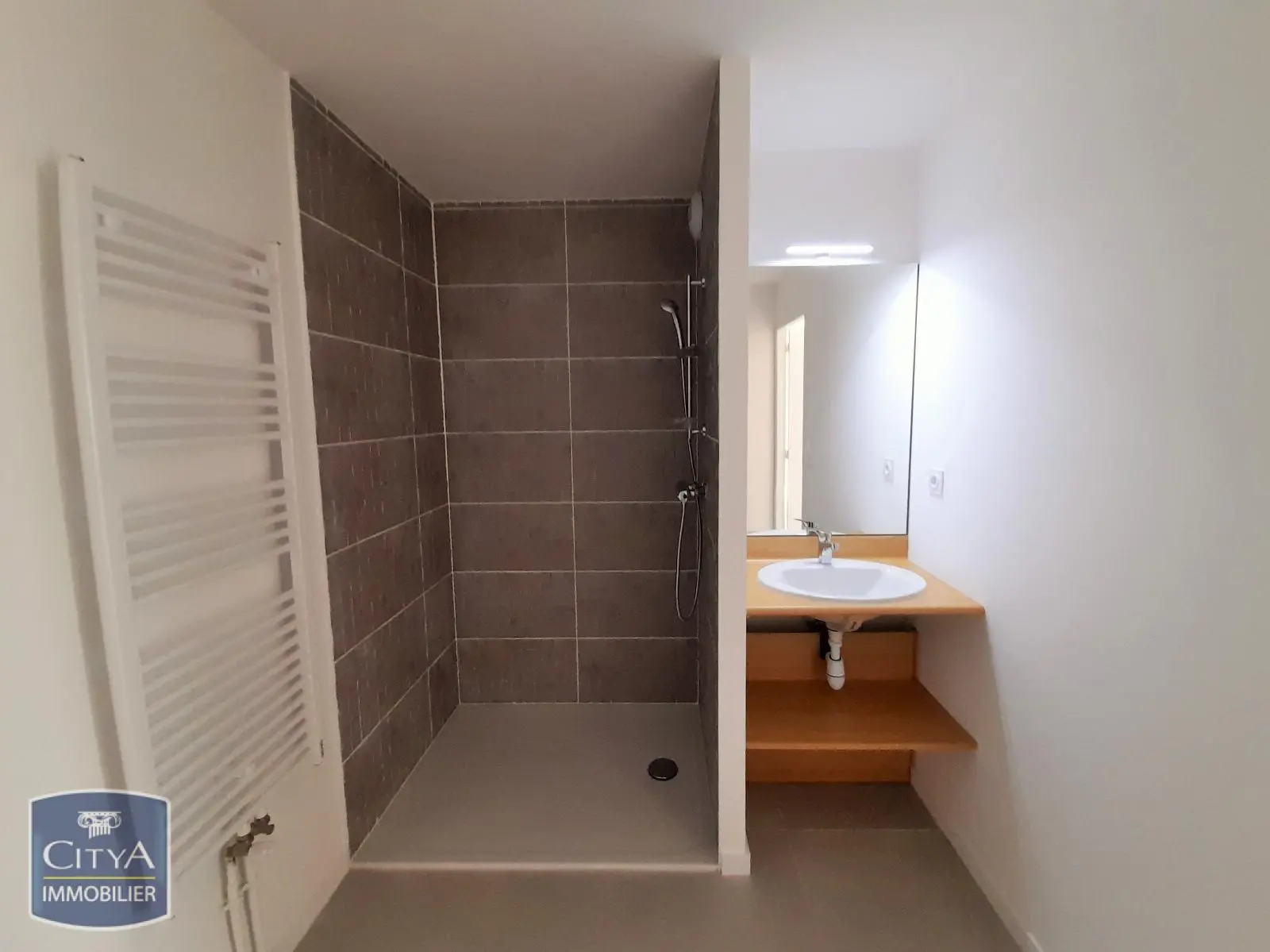 Photo 6 Appartement 3 pièces 66.02m²