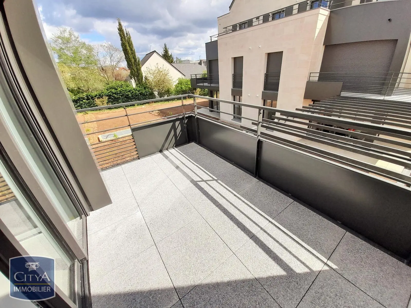 Photo 3 Appartement 3 pièces 66.02m²