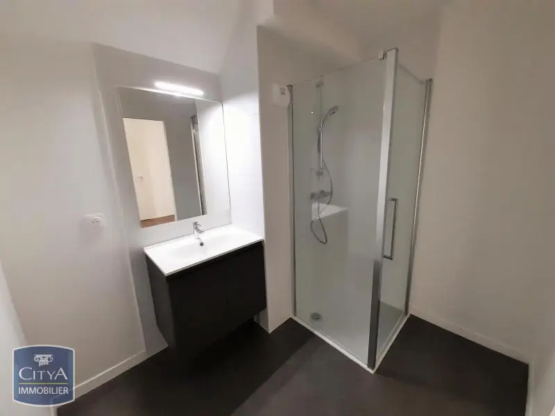 Photo 7 Appartement 3 pièces 70.05m²