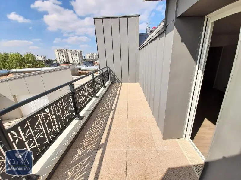 Photo 5 Appartement 3 pièces 70.05m²