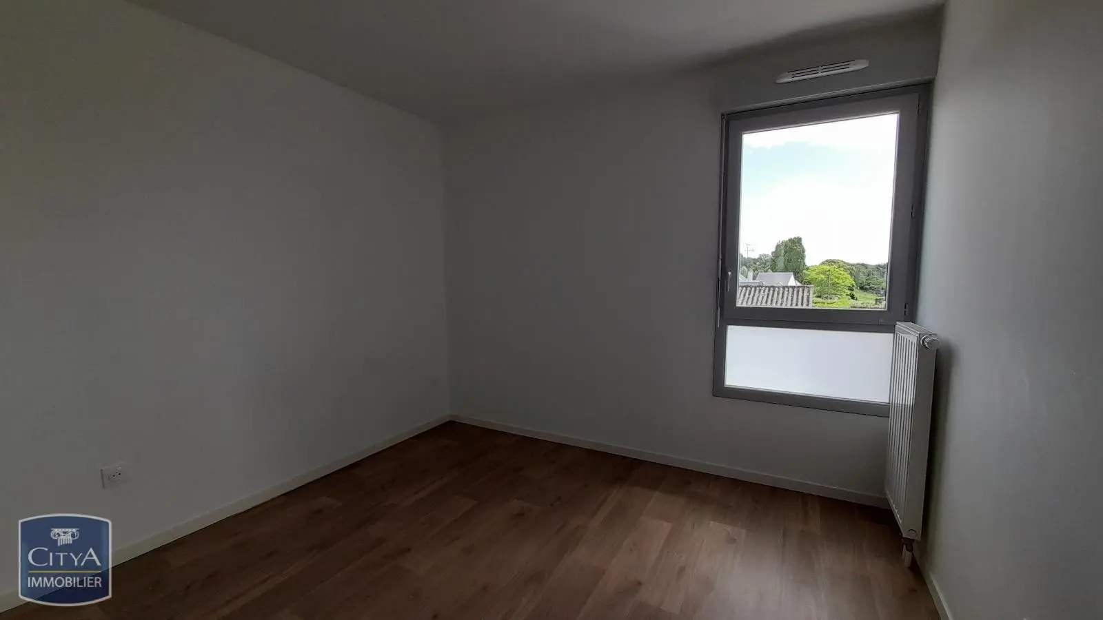 Photo 3 Appartement 2 pièces 38.95m²