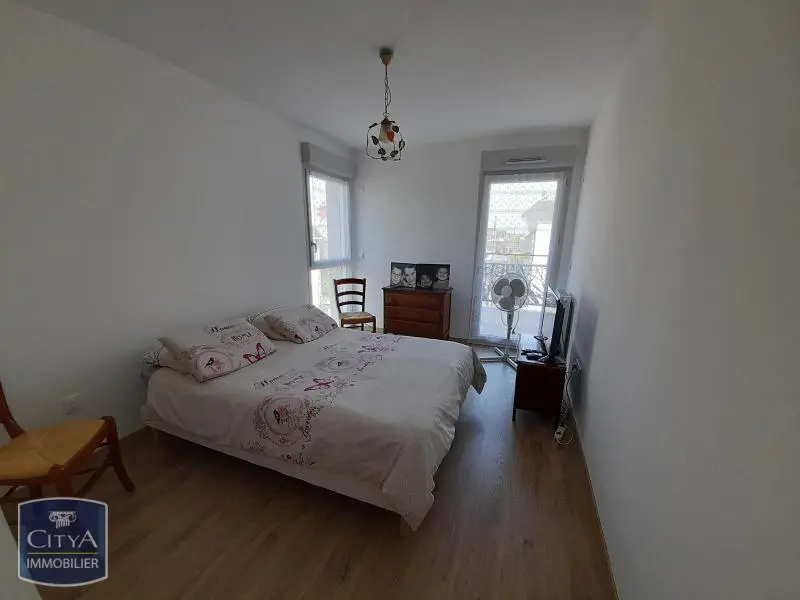 Photo 4 Appartement 3 pièces 71.86m²